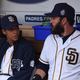 Kylie Bunbury, Mark-Paul Gosselaar